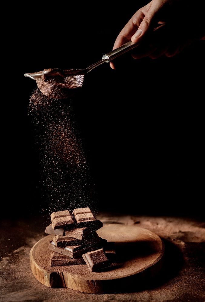 Photograph by Natalya Diefenbach