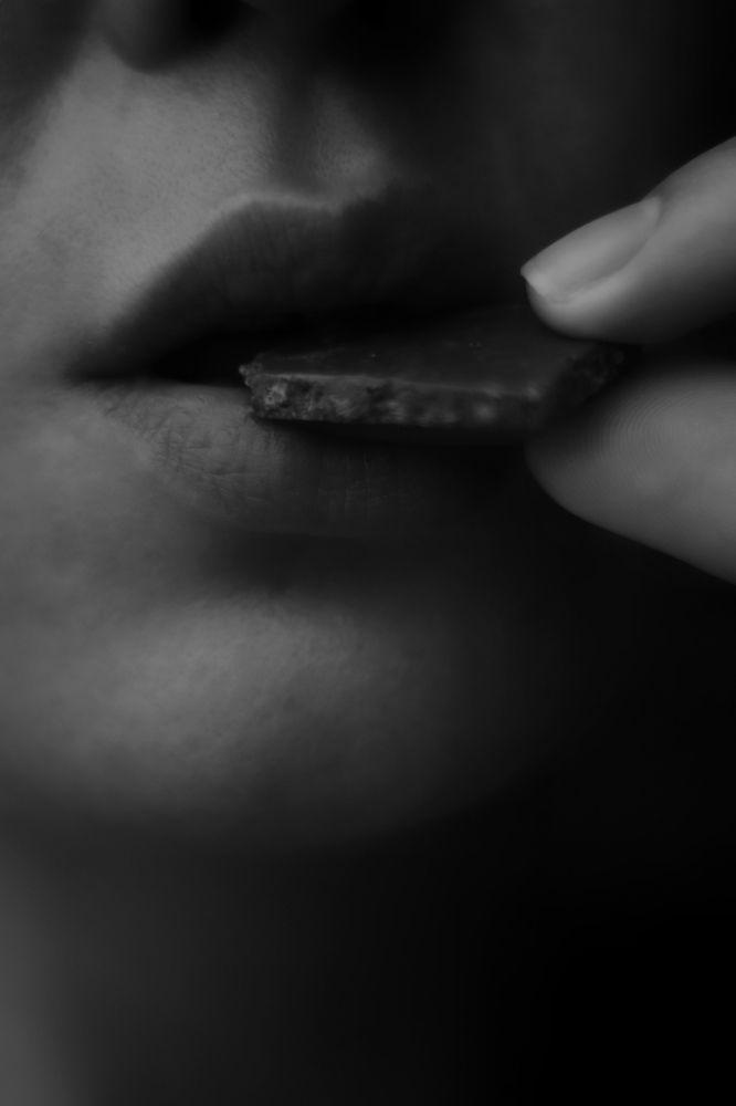 Photograph by Кристина Проказина