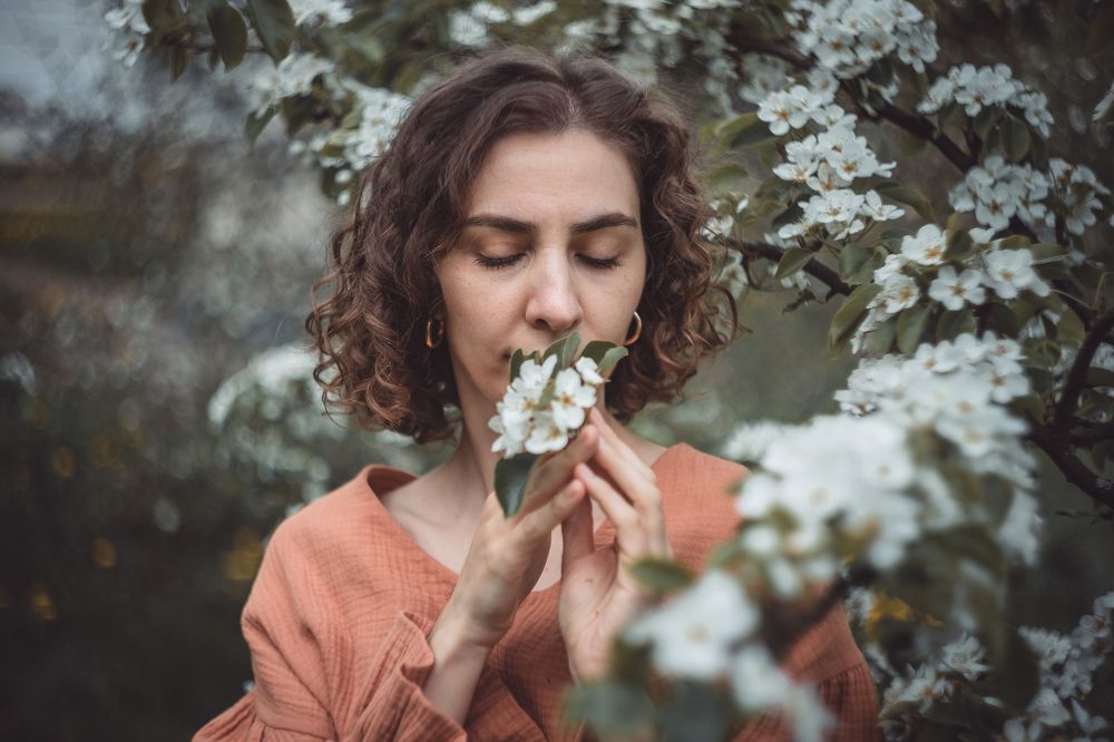 Photograph by Екатерина Долгова