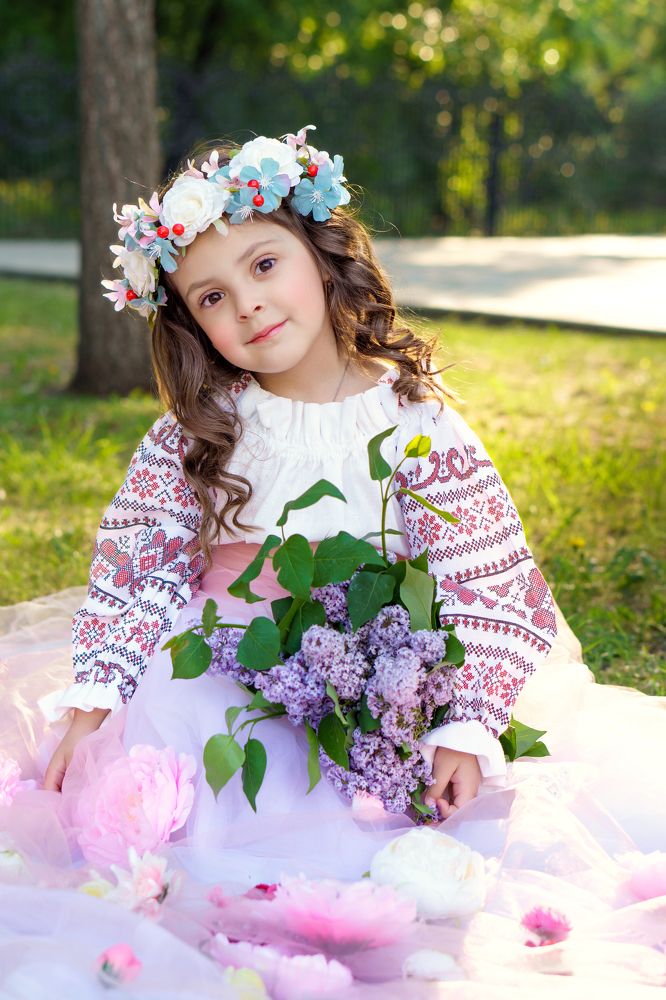 Photograph by Диана Такмашева