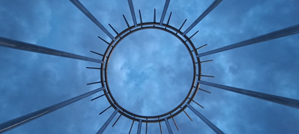 Photograph by Дмитрий Рябов