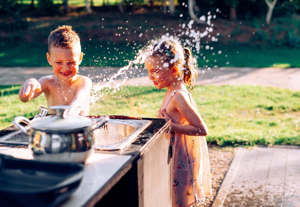 Photograph by Елена Михайловна