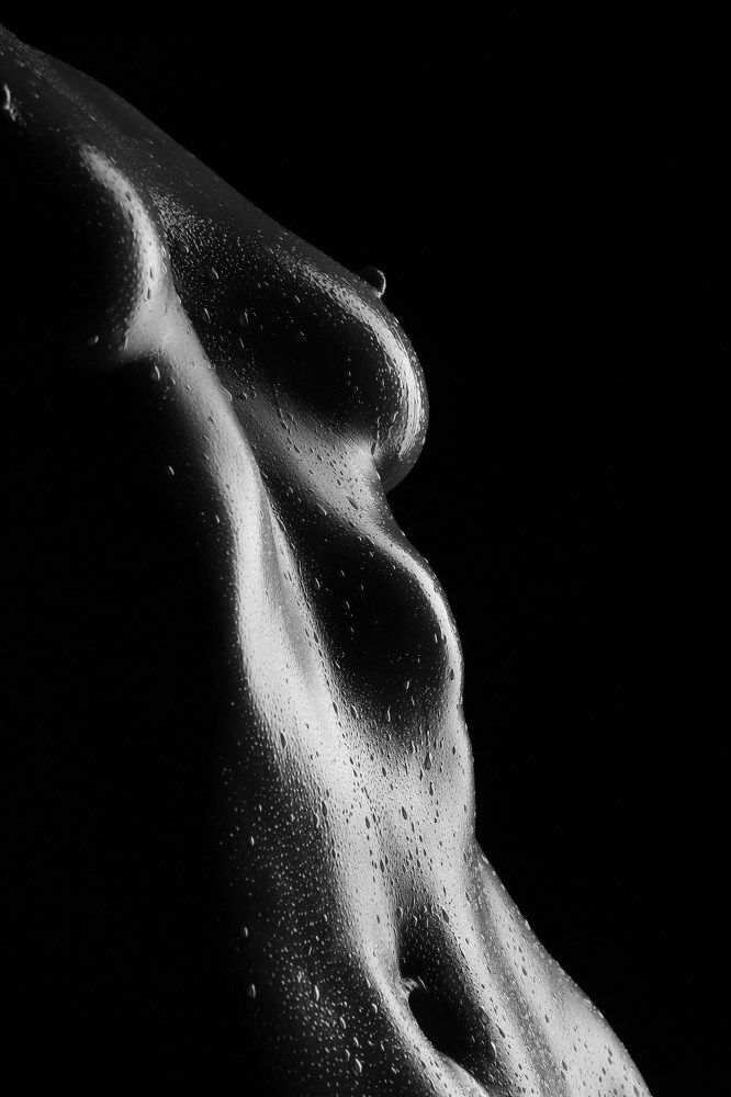 Photograph by Valius Photo