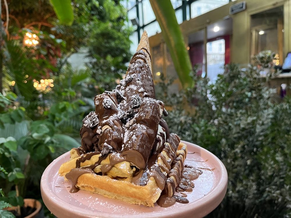 Photograph by Болдырева Ольга