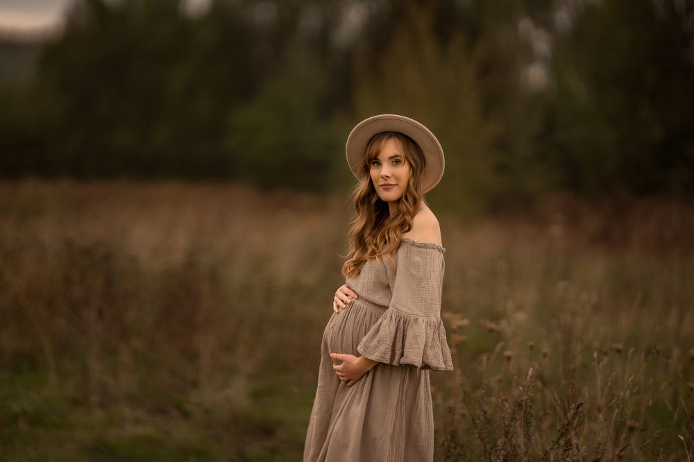 Photograph by Anna Szczęsna