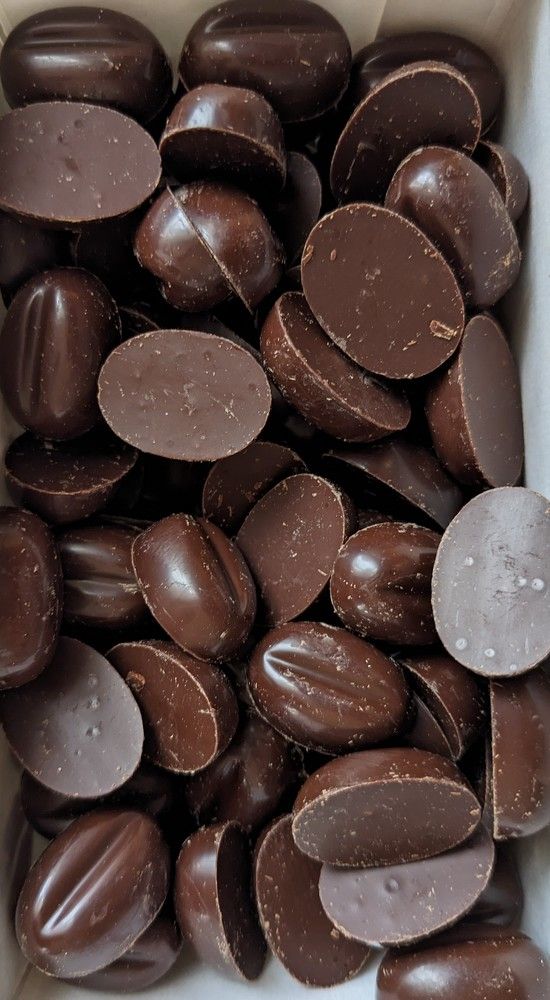 Photograph by Lilit Petrosyan