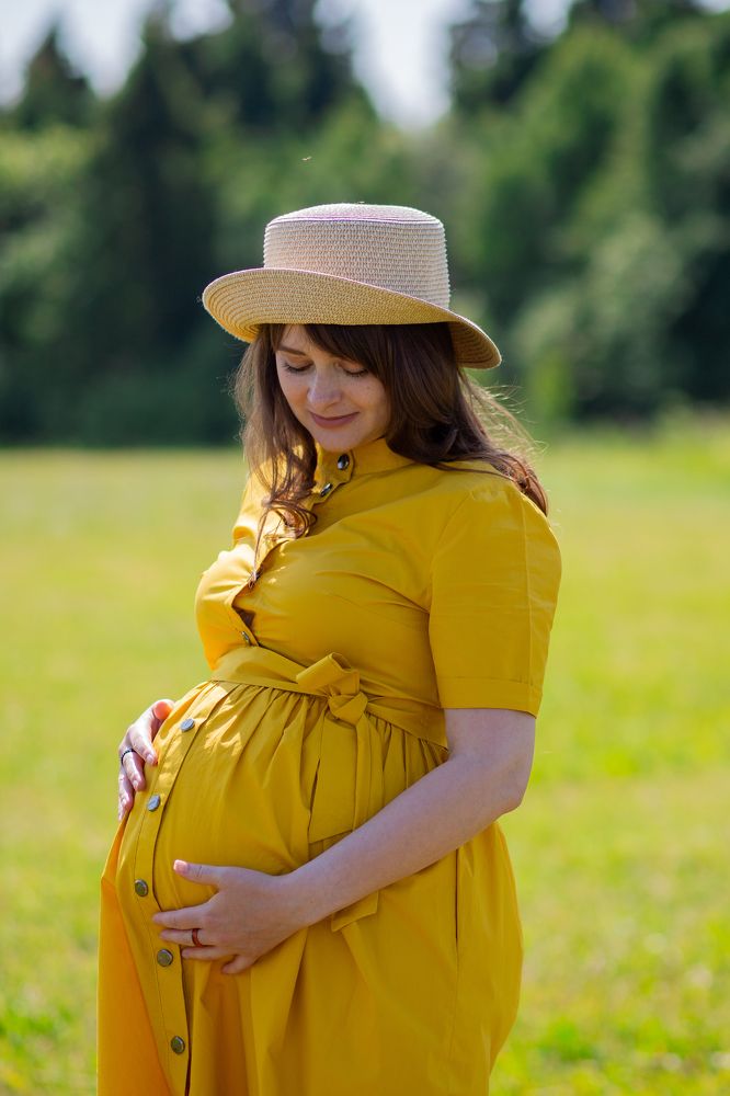 Photograph by Ольга Атапина