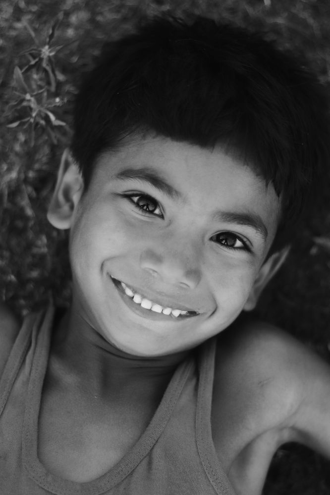 Photograph by mdratul hasan