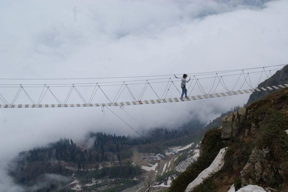 Photograph by Nadin Gaaze