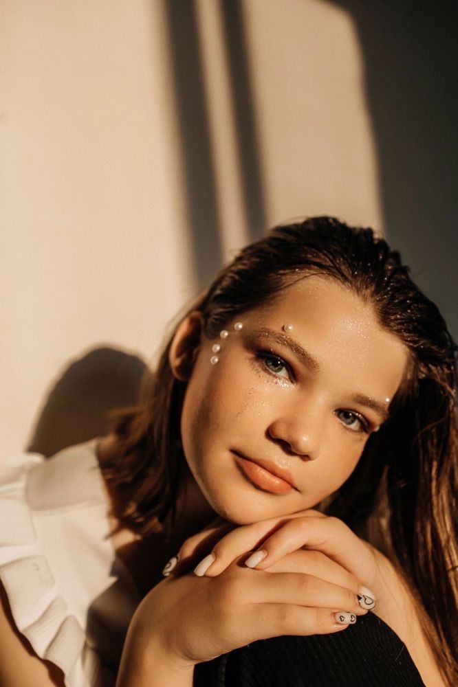 Photograph by Анастасия