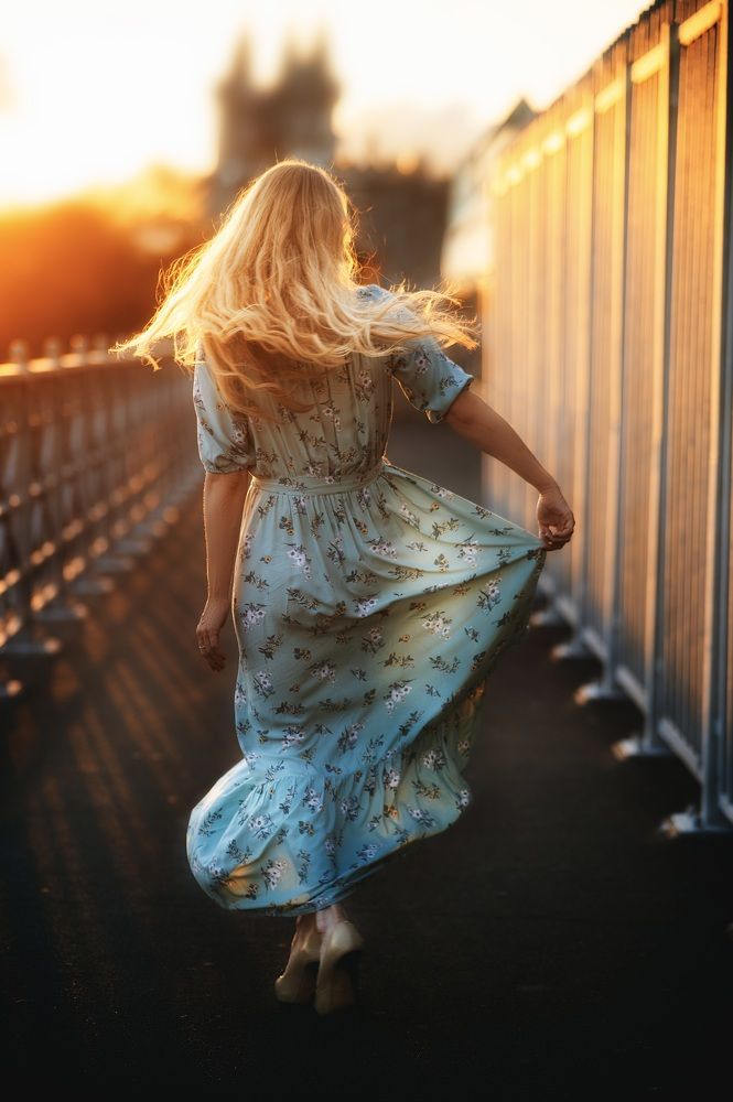 Photograph by Вадим Ершов