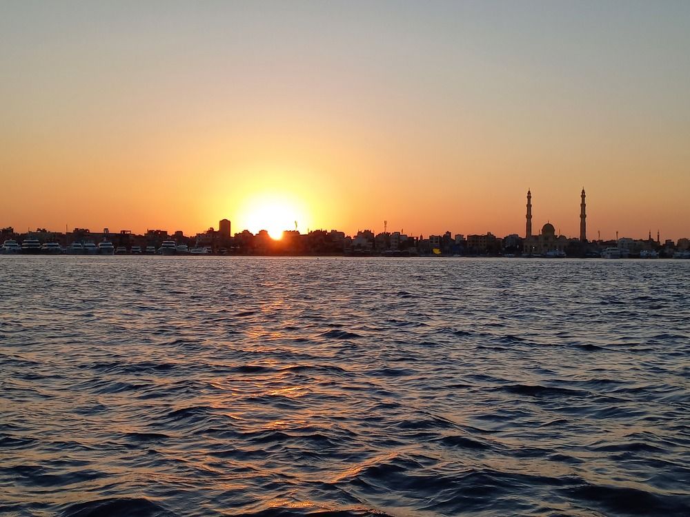 Photograph by Ирина Андреевна