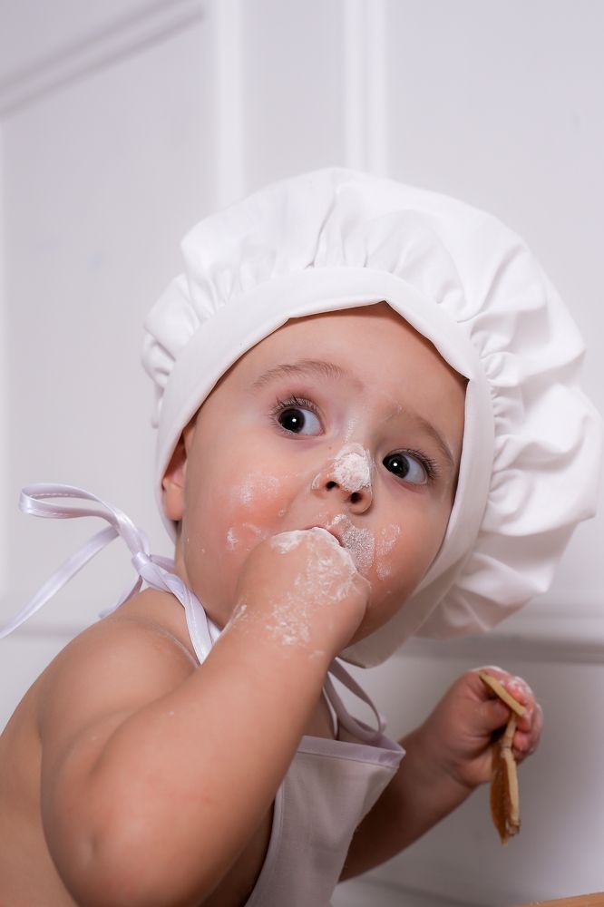 Photograph by Марина Суздаль