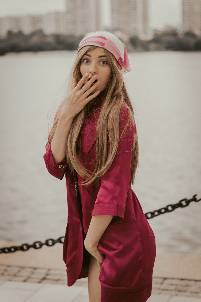 Photograph by Екатерина Зафирова