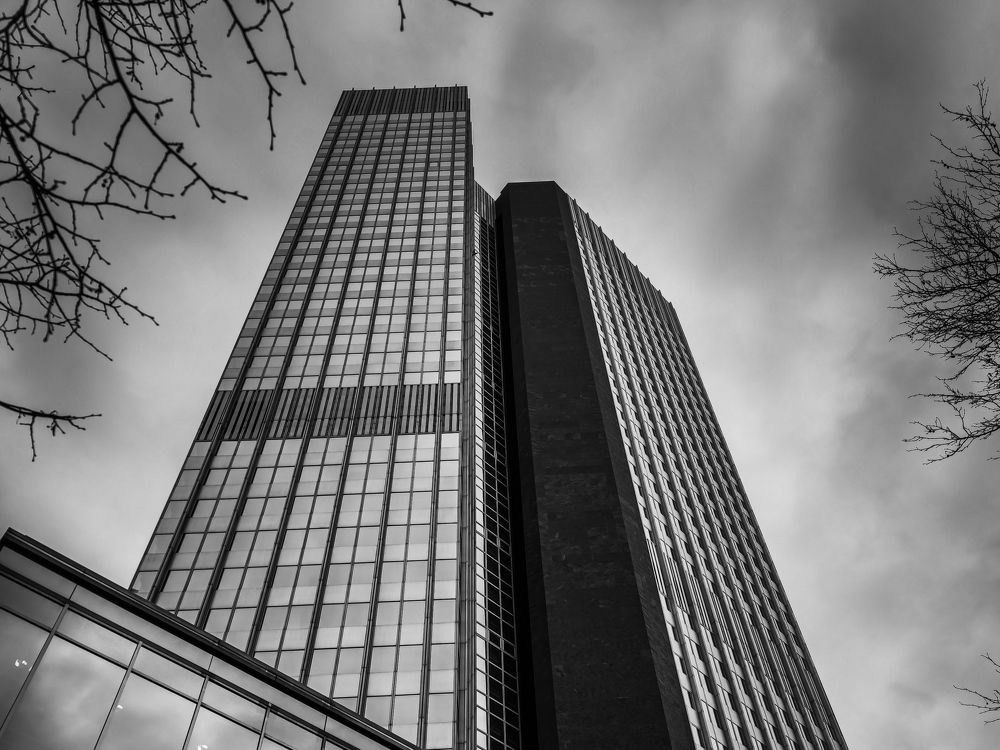 Photograph by Mirela Tortumanova