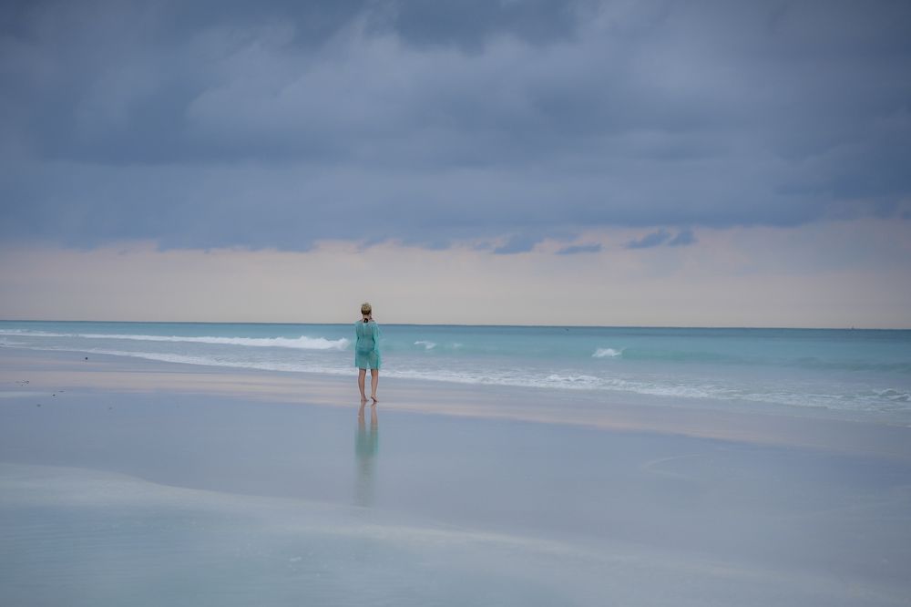 Photograph by Марина Суздаль