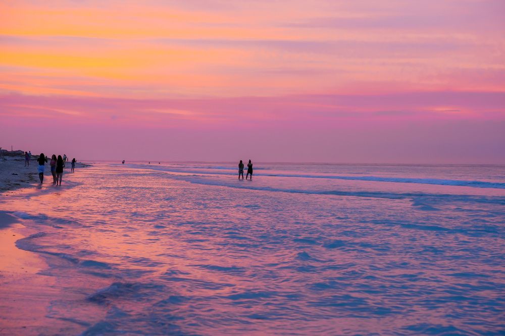 Photograph by Марина Суздаль