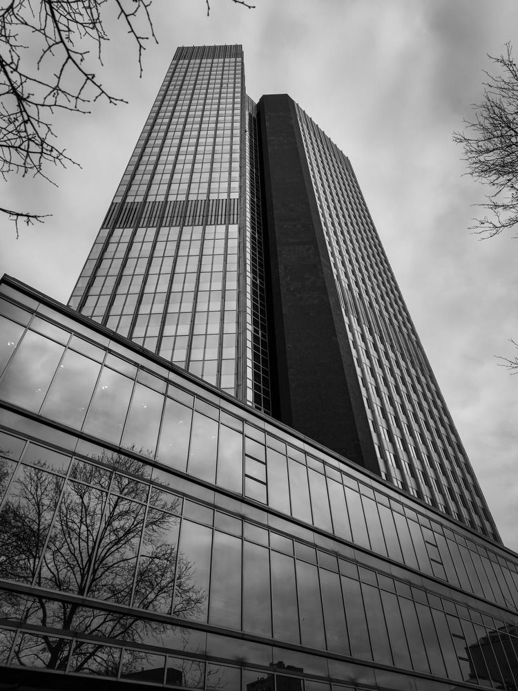 Photograph by Mirela Tortumanova