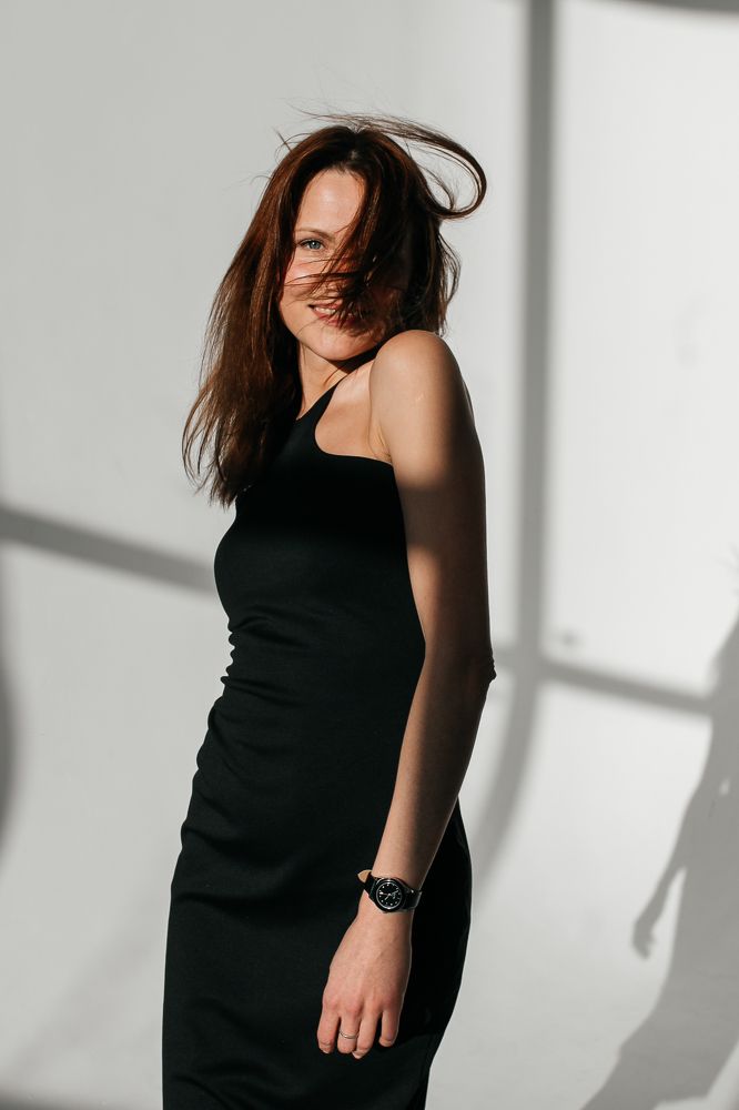 Фотография автора Воробьёв Андрей