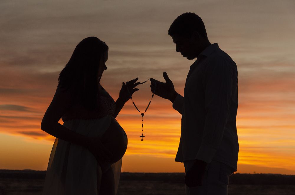 Photograph by Marden Acampora