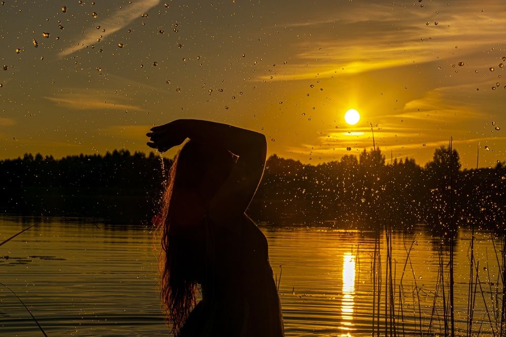 Фотография автора Игорь Скорняков