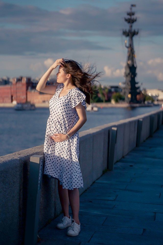 Photograph by Марина Суздаль