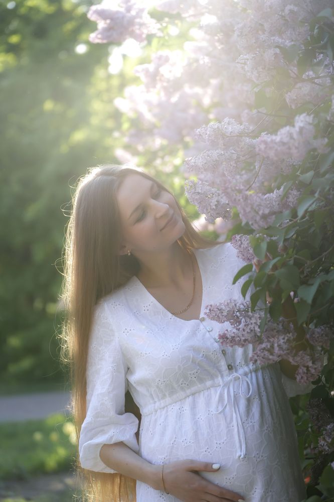 Photograph by Марина Суздаль