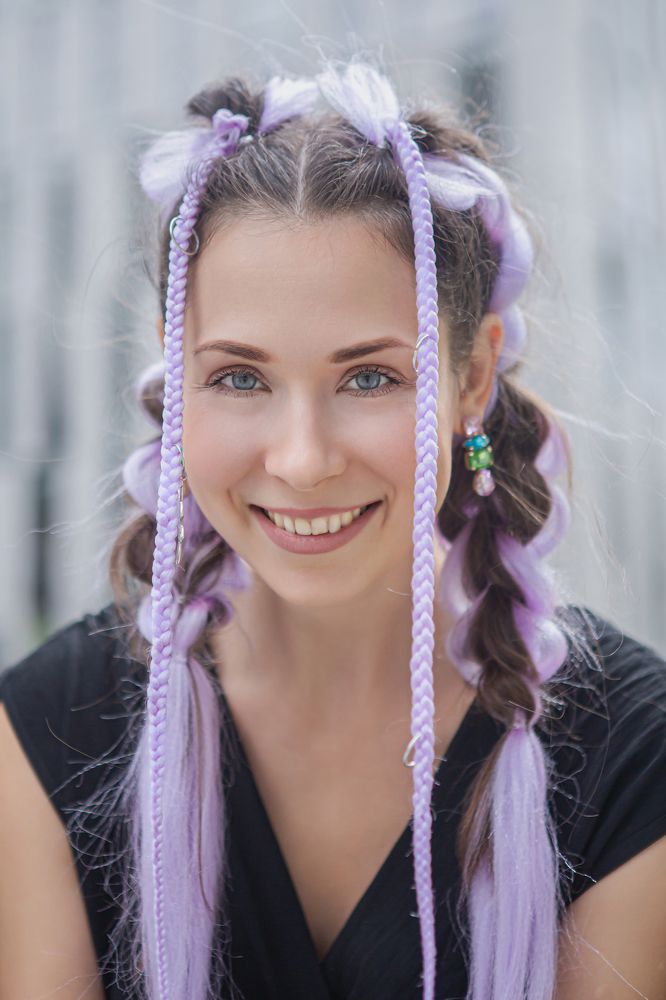 Photograph by Наталья Золотарева