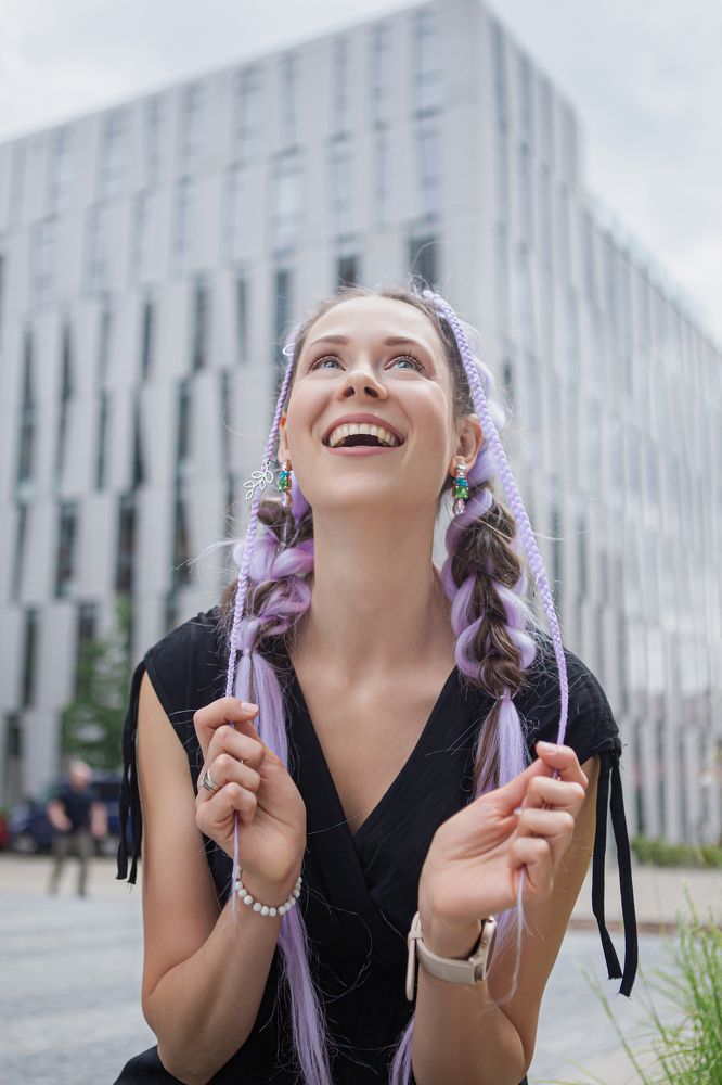 Photograph by Наталья Золотарева