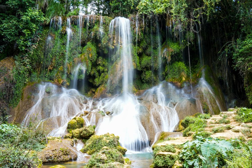 Photograph by Марина Суздаль