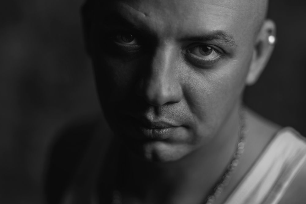 Photograph by Игорь