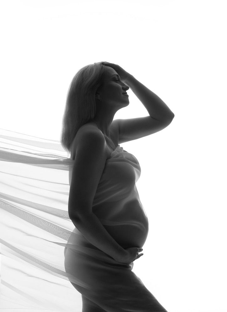 Photograph by Елена Чекменева