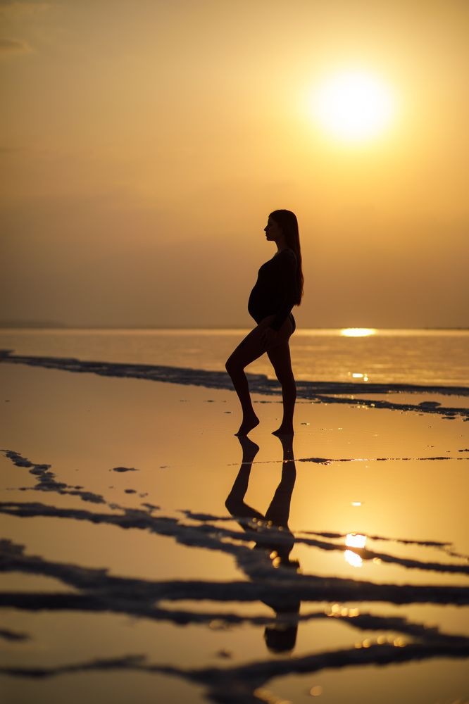 Photograph by Таня Чабаненко