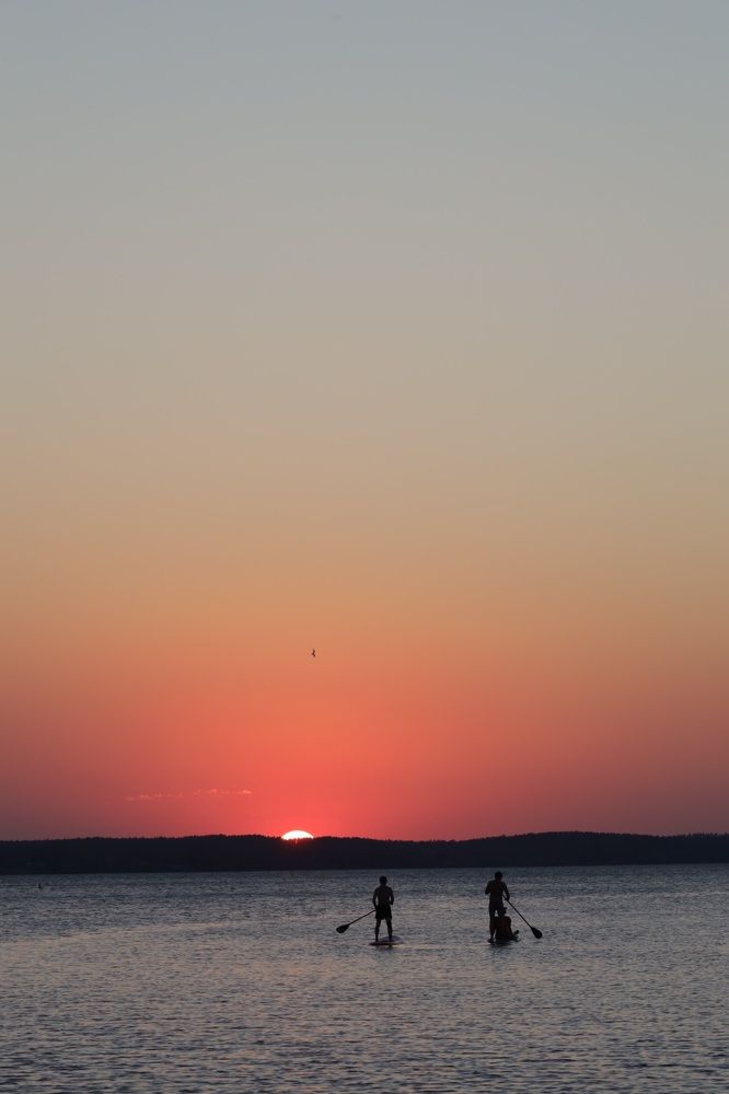 Photograph by Елена Сторожева