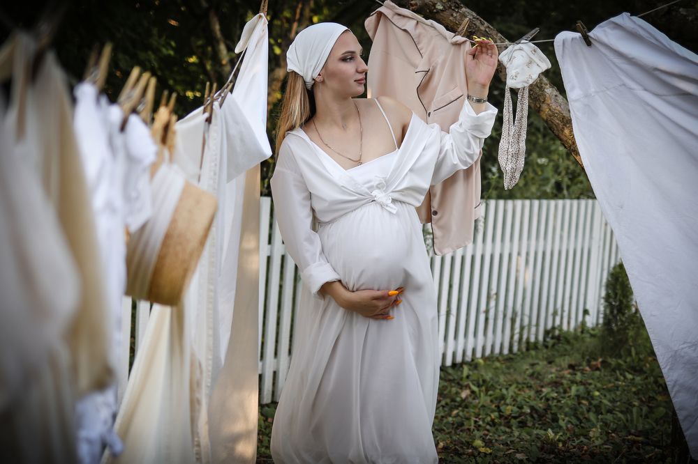 Photograph by Жанна Соснина