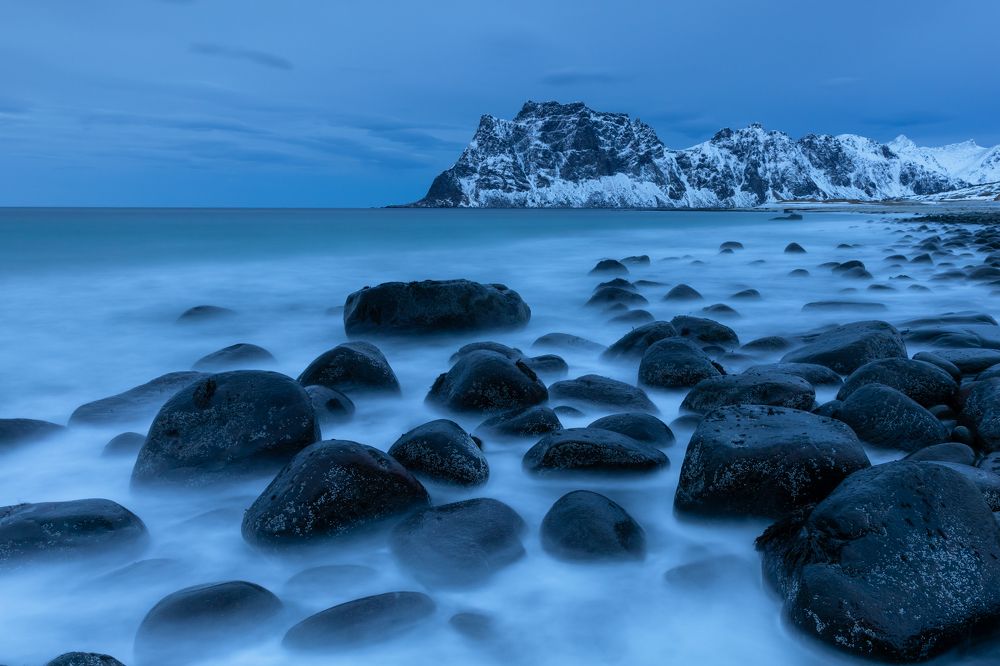 Photograph by Евгения Чех