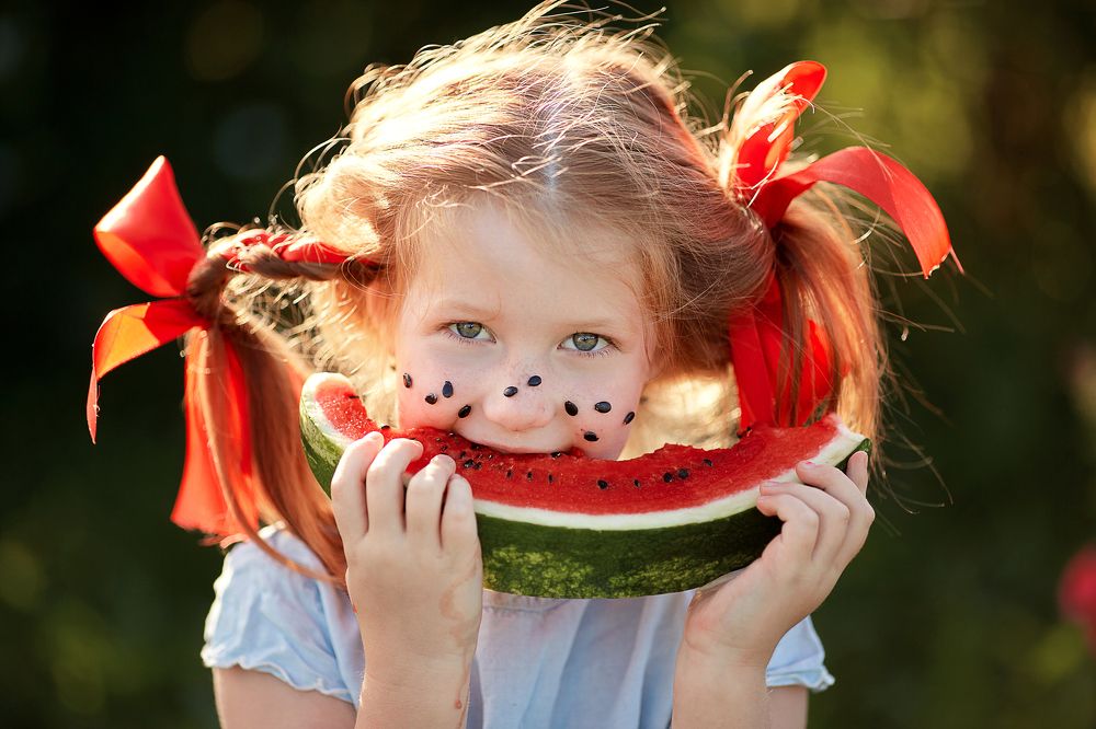 Photograph by Ольга Филатова