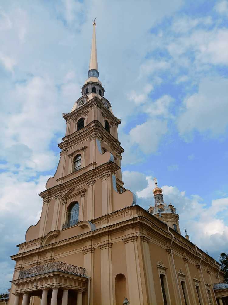 Фотография автора Амандык Кызаев
