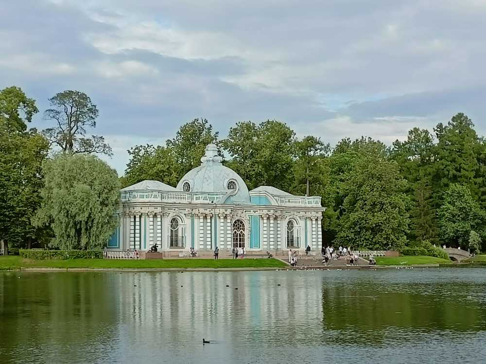Фотография автора Амандык Кызаев