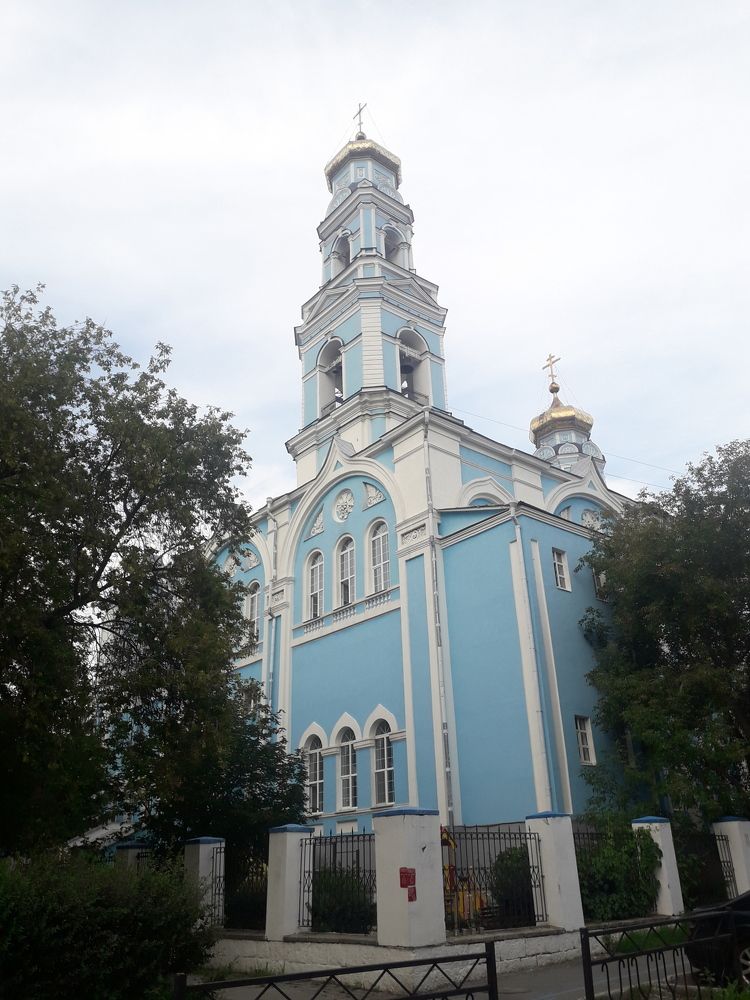 Фотография автора Амандык Кызаев