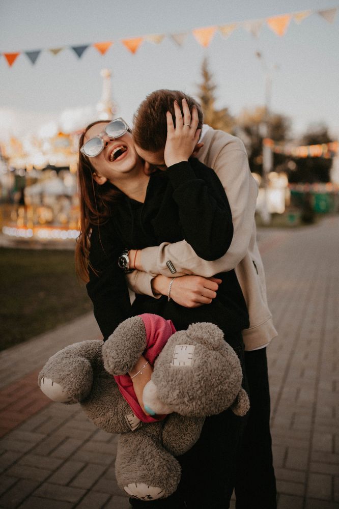 Photograph by Лилия Никитина