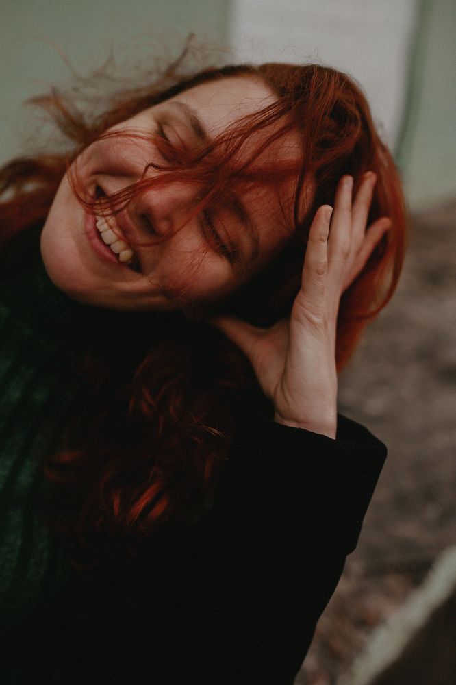 Photograph by Лилия Никитина