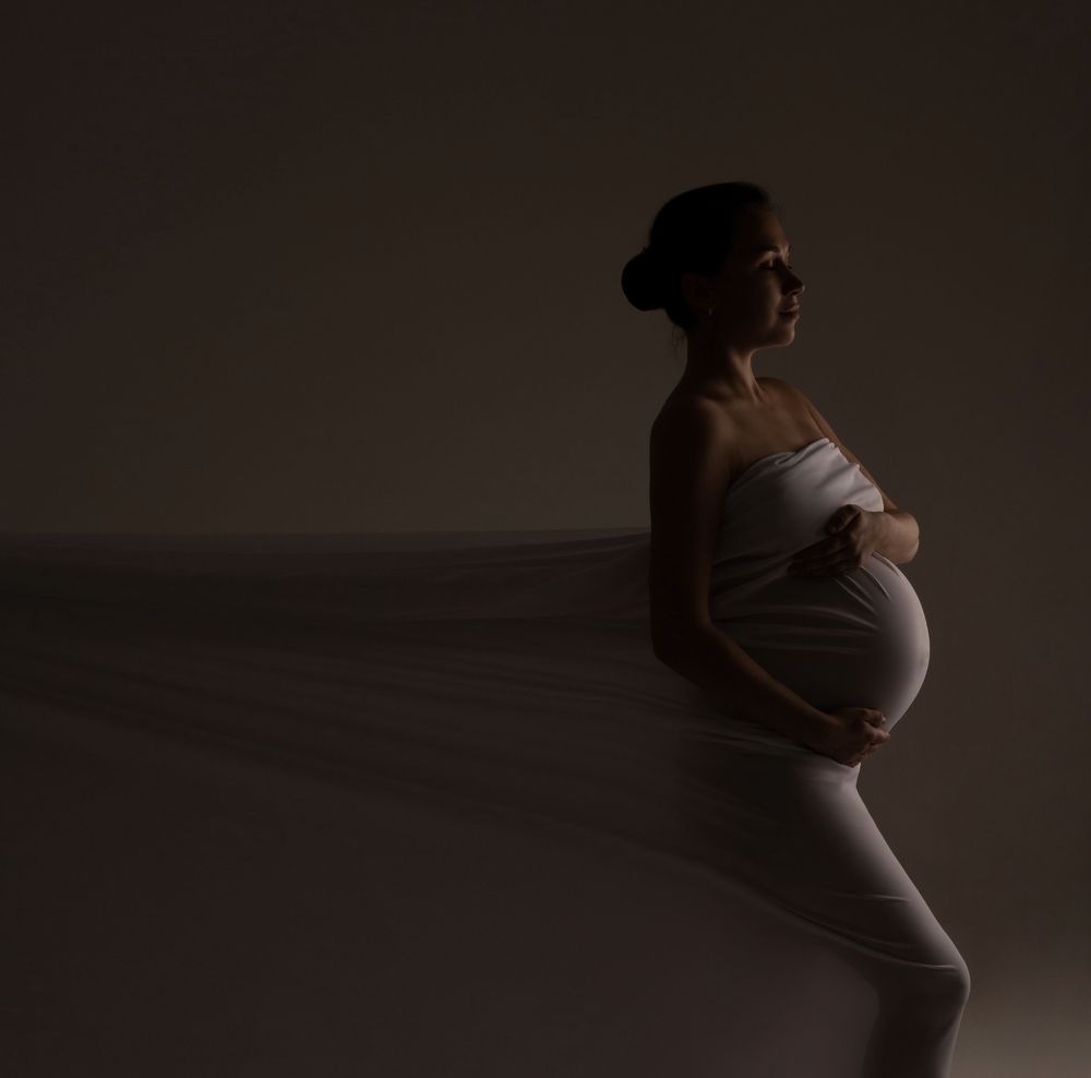 Photograph by Вероника Раевская