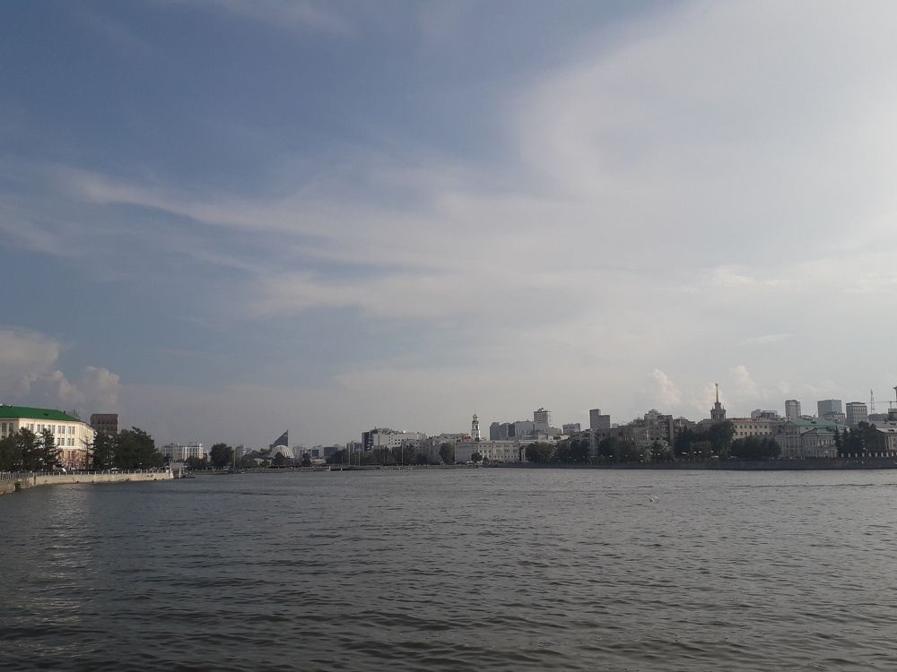 Фотография автора Амандык Кызаев