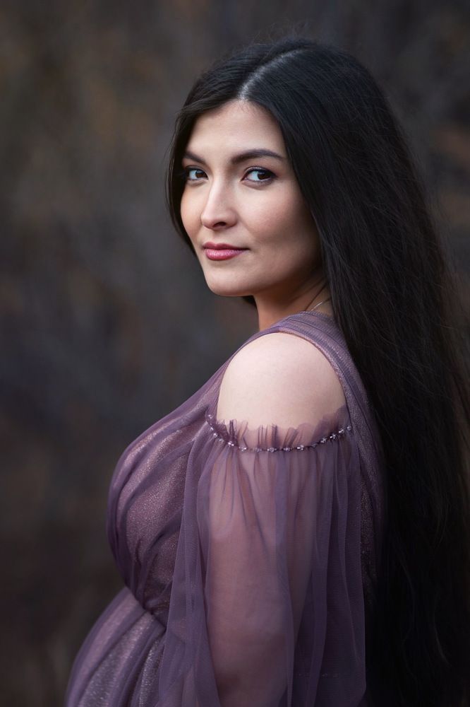 Photograph by Вероника Раевская