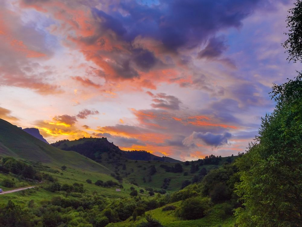 Photograph by Владимир Орлов