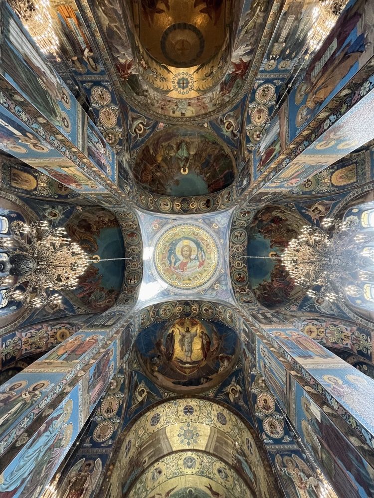 Photograph by Наталья Вистинь