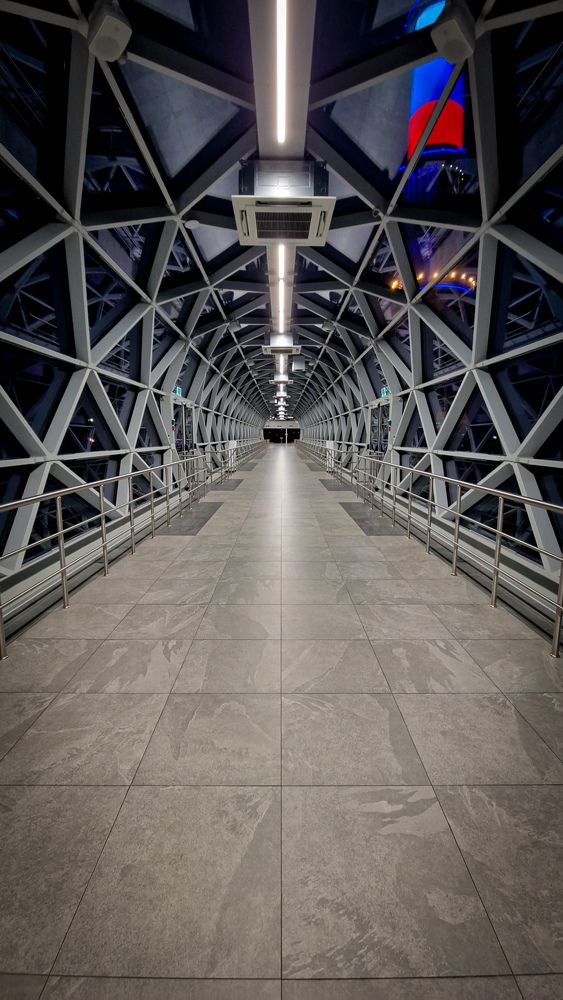 Фотография автора Всеволод Юрша