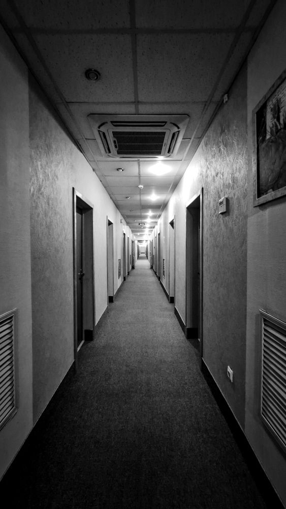 Фотография автора Всеволод Юрша