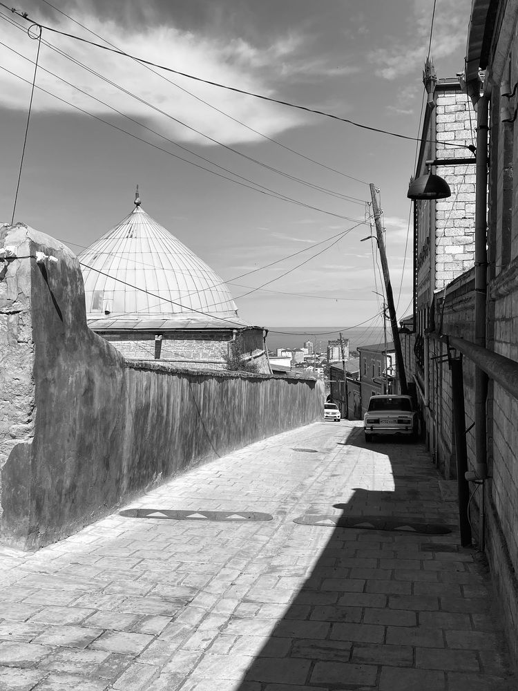 Фотография автора Ольга Горюнова